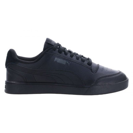 Puma Shiffle Bateliai M 30966821