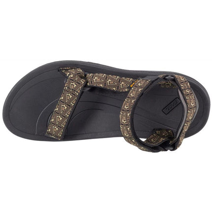 Teva Vyriški Original Universal Sandalai M 1017419-BDOLV