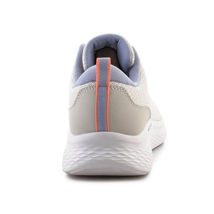 Skechers Skech-Lite Pro-Best Chance W 150044-NTMT batai