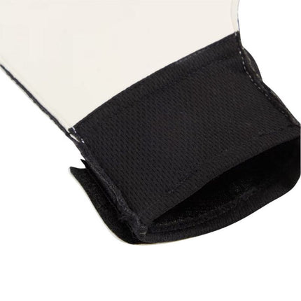 Puma Ultra Play RC Vartininko Pirštinės Juodos 41952 03