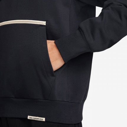 Nike Chelsea FC Standartinis džemperis su kapišonu M FN7766-426