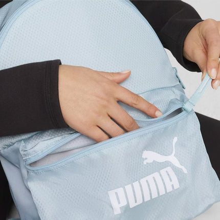 Puma Core Base kuprinė 090269-02