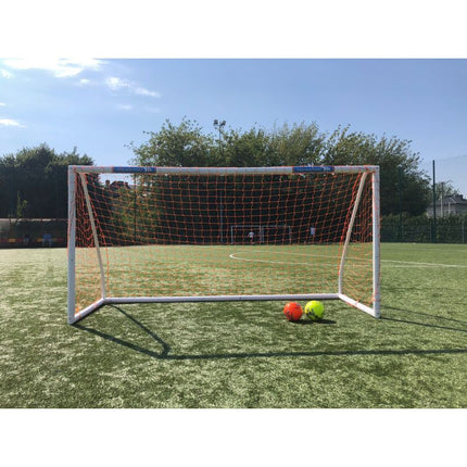 Yakima Sport Nešiojami Futbolo Vartai 100686