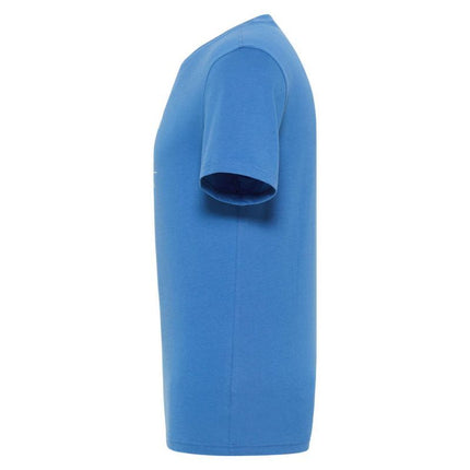 Mustang Alex C Print Marškinėliai M 1013522 5234