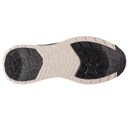 Hey Dude Scirocco M Sport Mode M 40714-066 batai