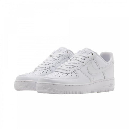 Nike Air Force 1 '07 Fresh M DM0211-100 batai