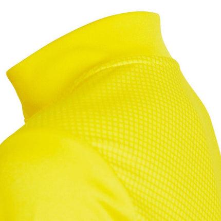 Adidas Tiro 23 League Treniruočių Top Jr IC7880 Džemperis