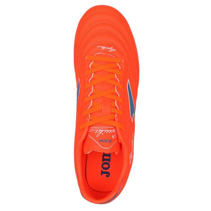 Joma Aguila 2408 FG M AGUW2408FG batai