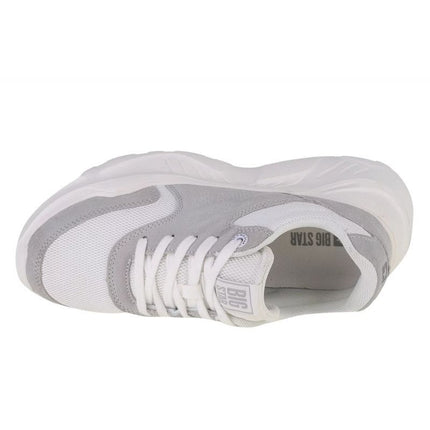 Big Star Batai Mot. JJ274A112