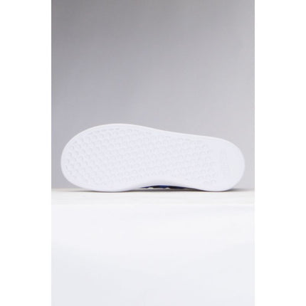 Adidas Grand Court 2.0 K Jr batai IG4827