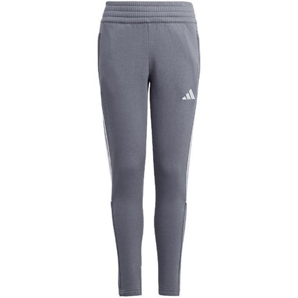 adidas Tiro 23 League Sweat Jr HZ3020 Kelnės
