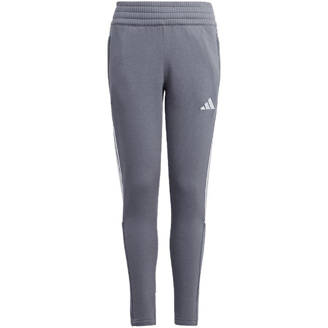 adidas Tiro 23 League Sweat Jr HZ3020 Kelnės