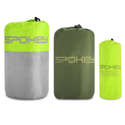 Spokey Air Pad 6306400000 savaime prisipučiantis kilimėlis