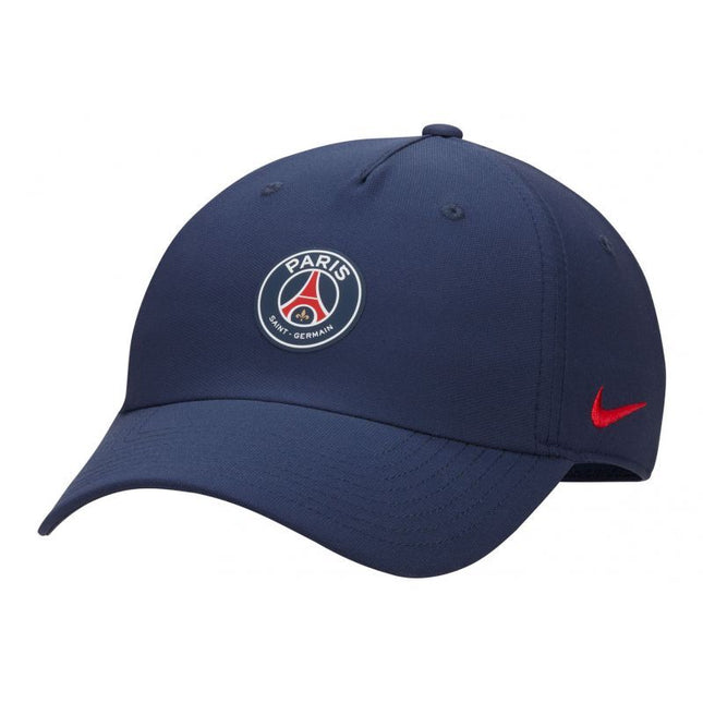 Nike PSG Club FN4886-410 Beisbolo Kepuraitė
