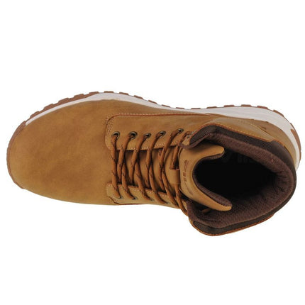 Fila Lance XXI Mid Vyriški FFM0169-70010 batai