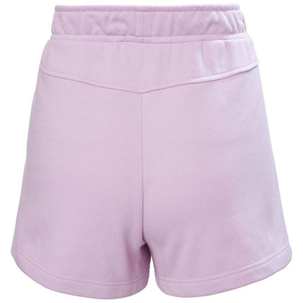 Helly Hansen Core Sweat šortai, moteriški, W 54081 052