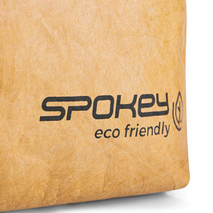 Termo krepšys Spokey Eco Valencia SPK-929513