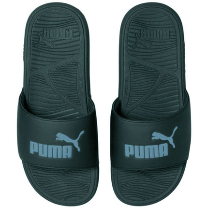 Puma Cool Cat 2.0 M 389110 07 šlepetės