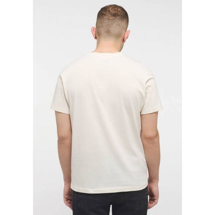 Mustang Alex C Marškinėliai M 1013522 2013