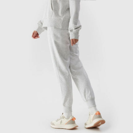 Kelnės 4F W 4FWSS24TTROF606 27M