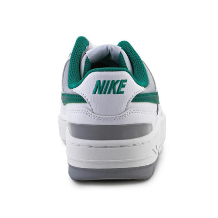 Nike Gamma Force W DX9176-106 Bateliai