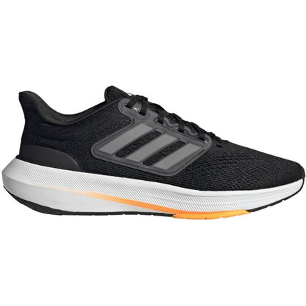 Adidas Ultrabounce M batai