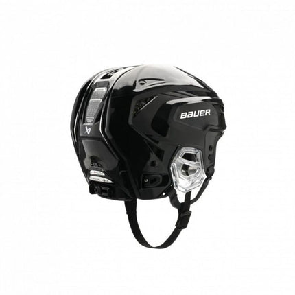 Bauer Hyperlite2 M 1061815 Hokejinis Šalmas