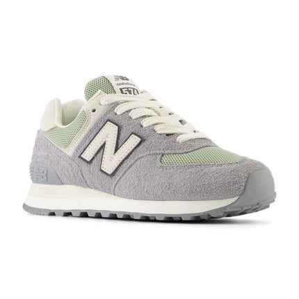 New Balance W WL574GA2 sportbačiai