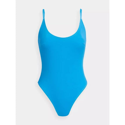 4F W Swimsuit 4FSS23USWSF029-33S
