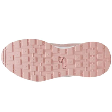 Puma Graviton W 380738 44 Batai