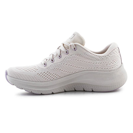 Skechers Arch Fit 2.0-Big League Moteriški batai 150051-NTMT