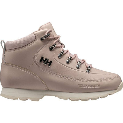 Helly Hansen The Forester W 10516 072 batai