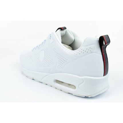 Ducati M DCSS21-7 Batai