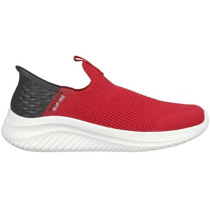 Skechers M 403844L/RDBK sportiniai batai