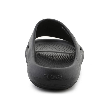 Crocs Mellow Recovery Slide U 208392-001 šlepetės