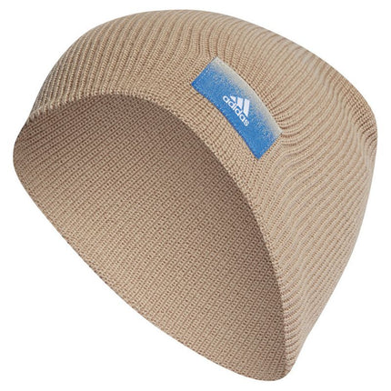 adidas ESS Beanie II3522