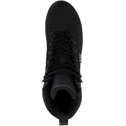 Lee Cooper W Batai LCJ-23-31-3028LA