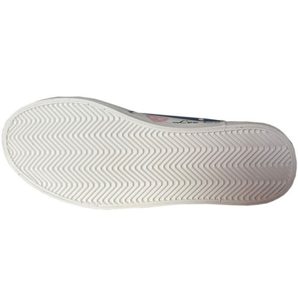 Lee Cooper Jr. Batai LCW-24-02-2161K