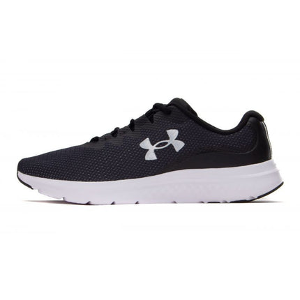 Under Armour Charged Impulse 3 M batai 3025421-001