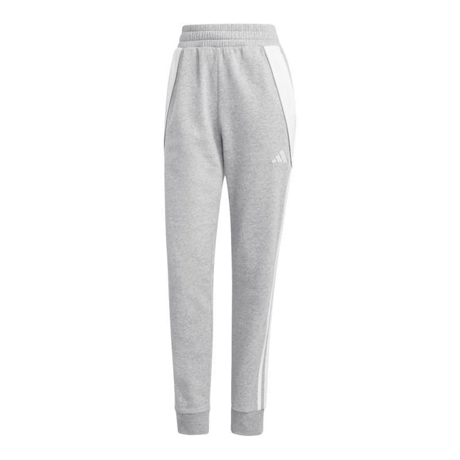 adidas Tiro 24 Prakaitiniai kelnės W IS1011