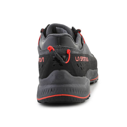 La Sportiva TX4 Evo Gtx Carbon M 37D900322 batai