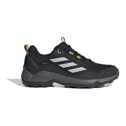 Adidas Terrex Eastrail GTX M ID7847 batai