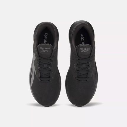 Bėgimo bateliai Reebok Energen Lux M 100202488