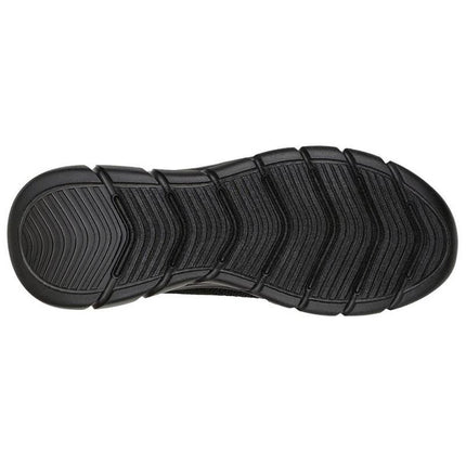 Skechers Bobs B Flex - Color Connect W 117121 BBK batai