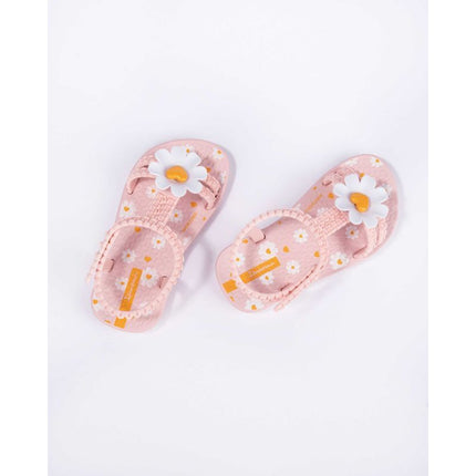 Ipanema Daisy Baby Jr sandalai 83355-AH420
