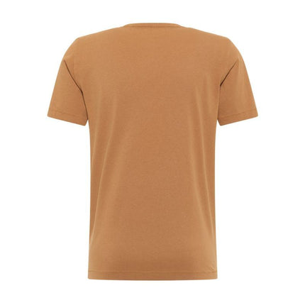 Mustang Alex C Print Marškinėliai M 1012147 3299