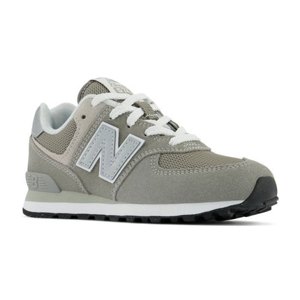 New Balance Jr. PC574EVG Avalynė