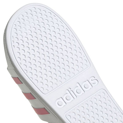 Adidas Adilette Aqua W GZ5237 Šlepetės