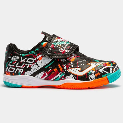 Joma Evolution 2301 Jr IN EVJW2301INV batai