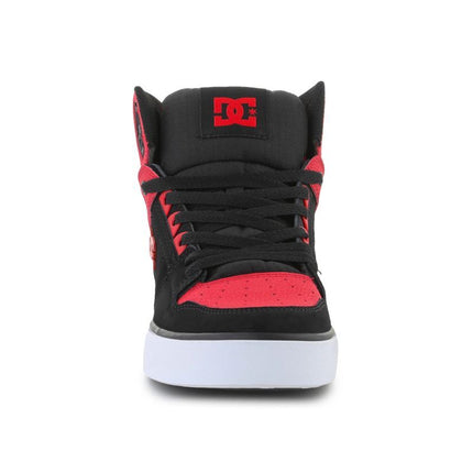 DC Pure High Top Wc M ADYS4000043-FWB batai